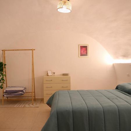Era De Maggio Appartement Napels Buitenkant foto